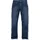 CARHARTT Rugged Flex Relaxed Straight Blau 32/34
