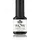Lcn WOW Hybrid Gel Polish Aspen Chic Farblack weiß 8 ml