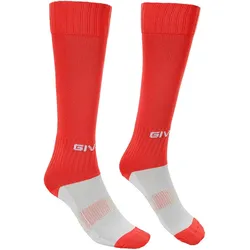 Socken Givova ROT 40/45