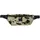 Still Nordic Bag Umhängetasche Leder Black/White