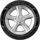 Petlas Multi Action PT565 175/65 R15 84H