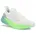 Cloud White / Dash Grey / Lime Burst