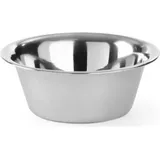HENDI Küchenschüssel, Ø 205 mm