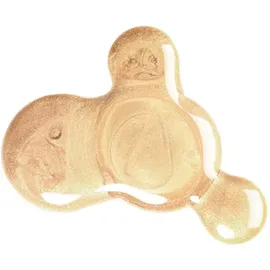 Lavera Glow Body Oil 50 ml
