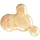 Lavera Glow Body Oil 50 ml