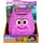 Spin Master Games Kids Puzzle DoraBackpack 3in1 Puzzle