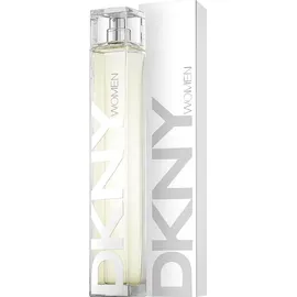 DKNY Women Eau de Parfum 100 ml