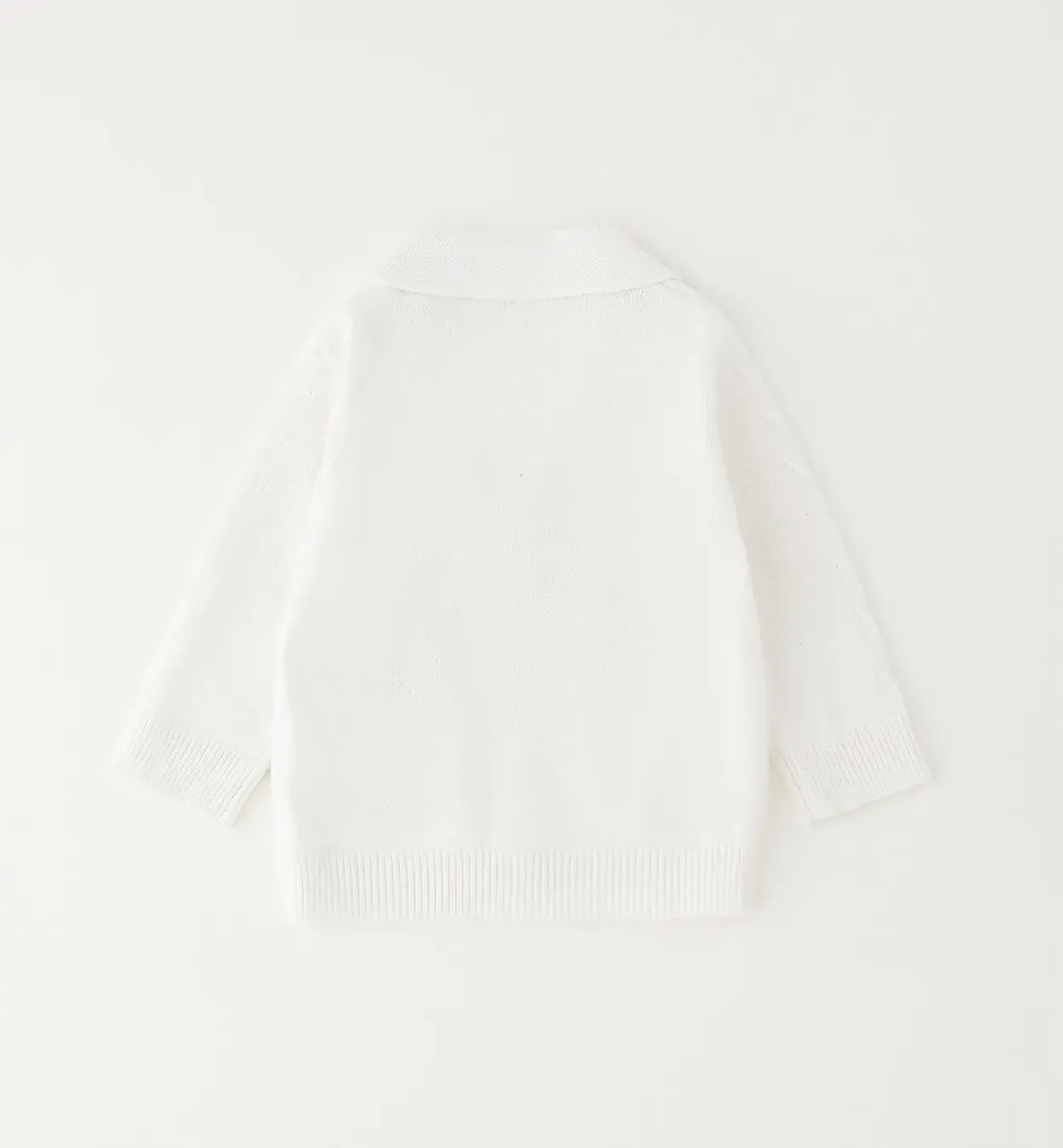Cardigan MINIBANDA 