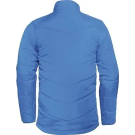 Uvex suXXeed Steppjacke blau 6