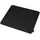 Logilink Gaming Mauspad XL Schwarz