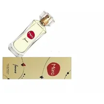 Miro Femme Eau de Parfum 50 ml
