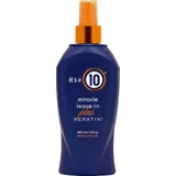 It's a 10 It ́s a 10 Miracle Leave-in Plus Keratin 295,7 ml