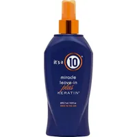 It's a 10 It ́s a 10 Miracle Leave-in Plus Keratin 295,7 ml