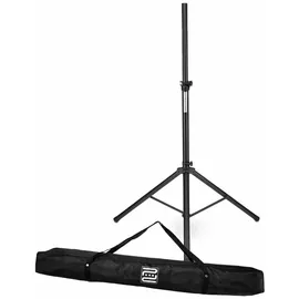 Pronomic SPS-1A Boxenstativ Schwarz