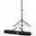 Pronomic SPS-1A Boxenstativ Schwarz