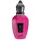 Xerjoff Duran Duran NeoRio Parfum Pink Flacon 50 ml