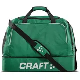 Craft Pro Control 2 Layer Equipment Big Bag - grün