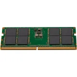 HP 32GB DDR5 5600 DIMM ECC REG Memory