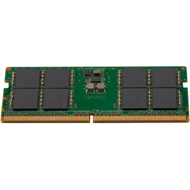 HP 32GB DDR5 5600 DIMM ECC REG Memory