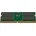 DIMM REG Memory