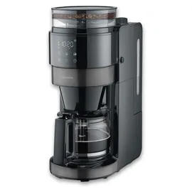 Severin KA 4830