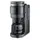 Severin KA 4830