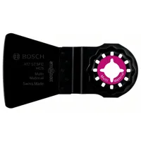 Bosch Accessories 2CPX062126R9999 2608664488