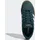 adidas Daily 4.0 Aurora Ivy/Cloud White/Gum 10 41 1/3