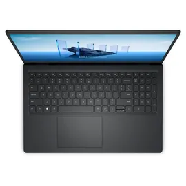 Dell Pro 15 Essential PV15250 15,6" Intel Core i5-1334U 8 GB RAM 512 GB SSD Win11 Pro Schwarz