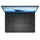 Dell Pro 15 Essential PV15250 15,6" Intel Core i5-1334U 8 GB RAM 512 GB SSD Win11 Pro Schwarz