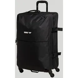 Team XL Cargo Koffer - Team Black Melange - Einheitsgröße