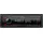 Kenwood KMM-105RY