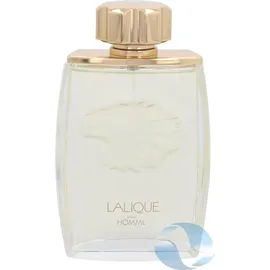 Lalique Pour Homme Lion Eau de Parfum 125 ml