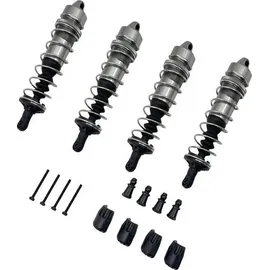 Reely Ersatzteil Stoßdämpfer-Set