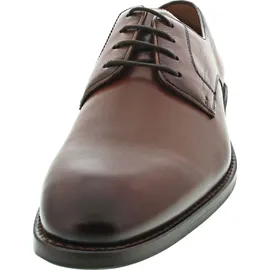 DIGEL Sean Herren Braun 46