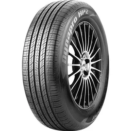 Hankook Dynapro HP2 RA33 235/55 R18 100H