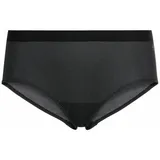 Odlo Damen Active F-dry Light ECO black XXL