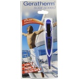 Geratherm Solar Speed Digital Fieberthermometer