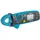 HAZET Stromzange 2152-610