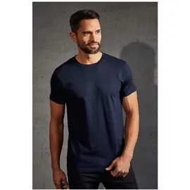 Promodoro Premium T-Shirt navy XL
