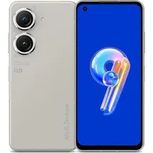 Asus Zenfone 9 8 GB RAM 128 GB Moonlight White