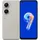 Asus Zenfone 9 8 GB RAM 128 GB Moonlight White