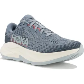 HOKA Rincon 4 Damen Blau 42