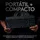 Logitech G PRO Gaming Keyboard Black ES