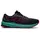 Asics GT-1000 11 GTX Damen black/fuchsia red 39,5