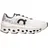 Herren All White 47