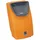 Diversey Wassertank 12L Schwarz/Orange