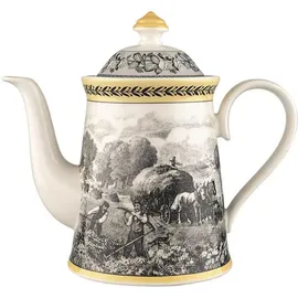 Villeroy & Boch Audun Ferme Kaffeekanne 1,3 l
