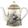 Villeroy & Boch Audun Ferme Kaffeekanne 1,3 l