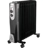 Gutfels HR 32011 sw